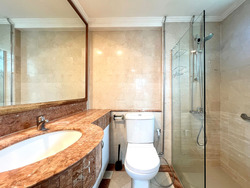 Emerald Garden (D1), Condominium #523315521